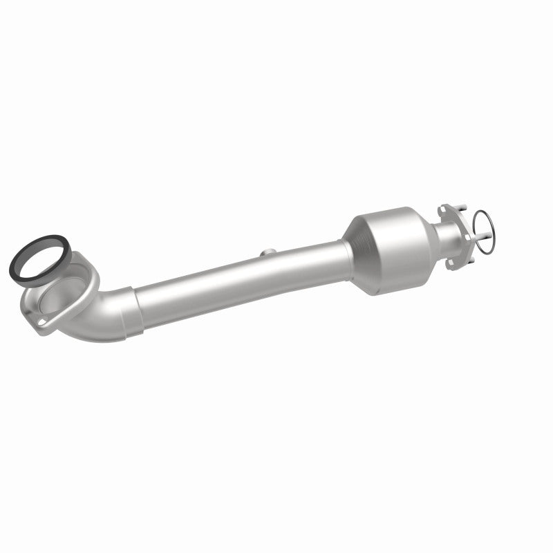 t 2012-2014 Honda CR-V Direct-Fit Catalytic Converter 5571019 Magnaflow MagnaFlow Exhaust Products