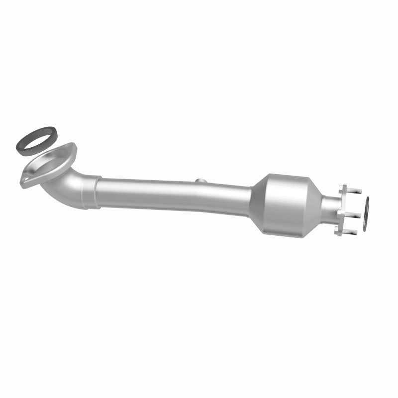 t 2012-2014 Honda CR-V Direct-Fit Catalytic Converter 5571019 Magnaflow MagnaFlow Exhaust Products