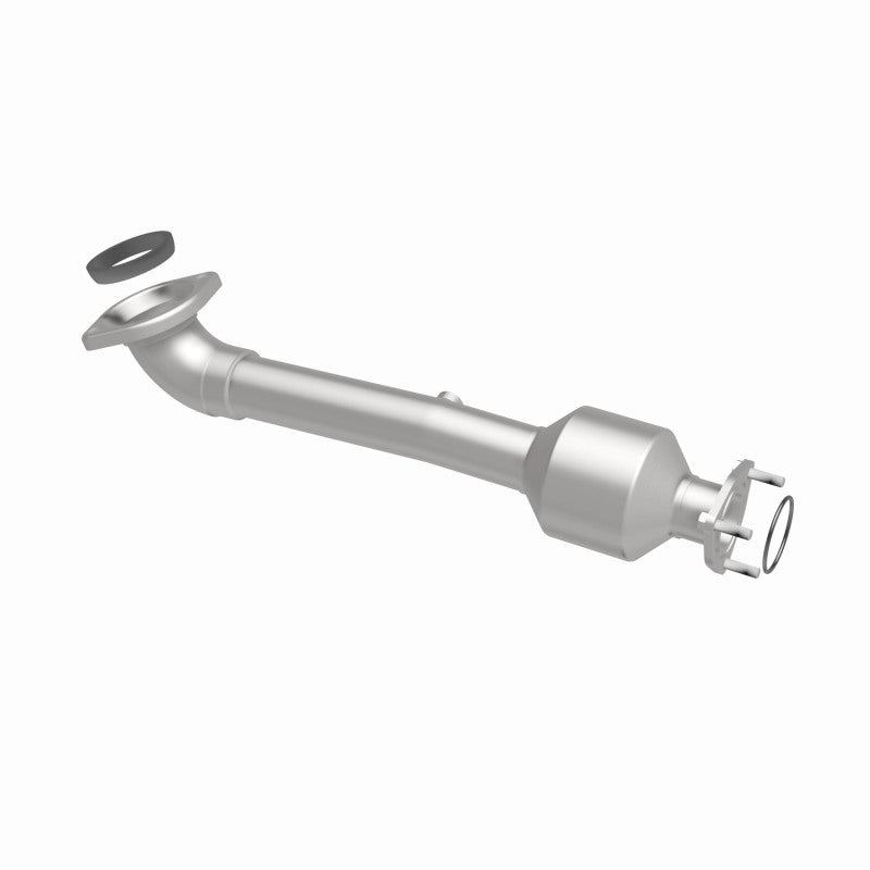 t 2012-2014 Honda CR-V Direct-Fit Catalytic Converter 5571019 Magnaflow MagnaFlow Exhaust Products