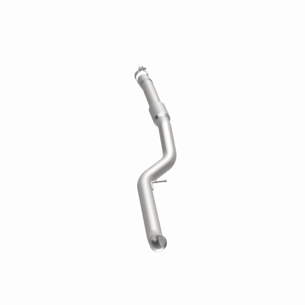 MagnaFlow direct-fit catalytic converter fits 2012-2016 BMW 328i, 2014-2016 BMW 428i, and more, this and 2012-2015 328i L4 2 stainless steel CARB compliant OBDII 52435