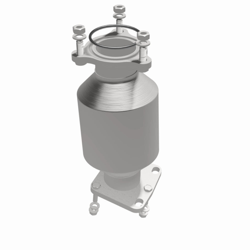 t 2012-2015 Buick Regal CARB Compliant Direct-Fit Cat Converter 5411905 Magnaflow MagnaFlow Exhaust Products