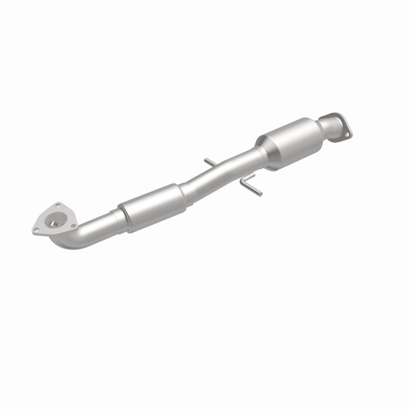 t 2012-2015 Buick Verano Direct-Fit Catalytic Converter 557914 Magnaflow MagnaFlow Exhaust Products