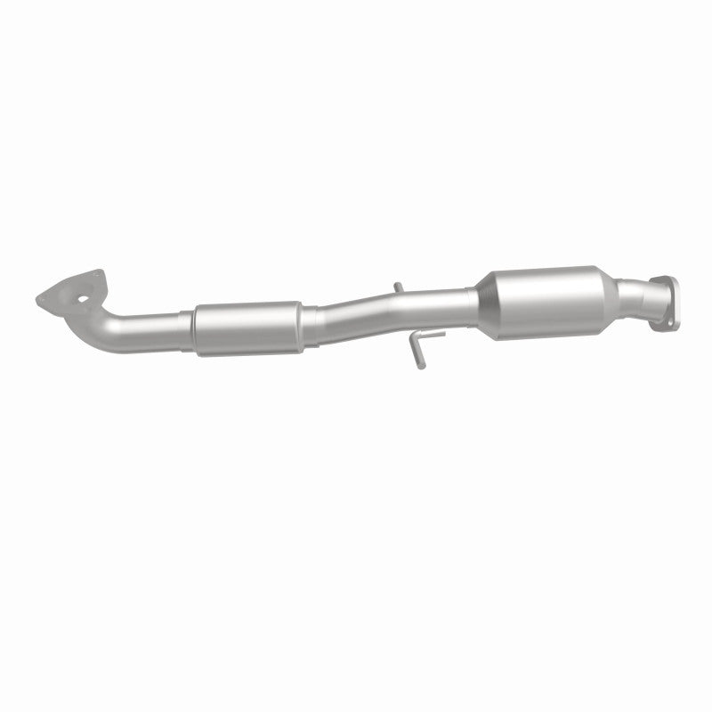 t 2012-2015 Buick Verano Direct-Fit Catalytic Converter 557914 Magnaflow MagnaFlow Exhaust Products