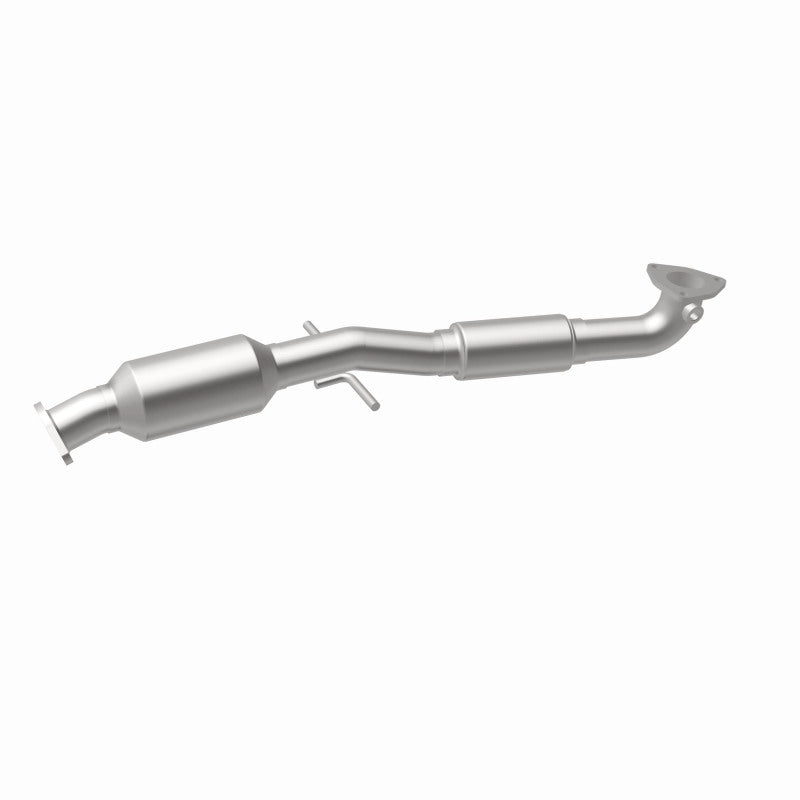 t 2012-2015 Buick Verano Direct-Fit Catalytic Converter 557914 Magnaflow MagnaFlow Exhaust Products