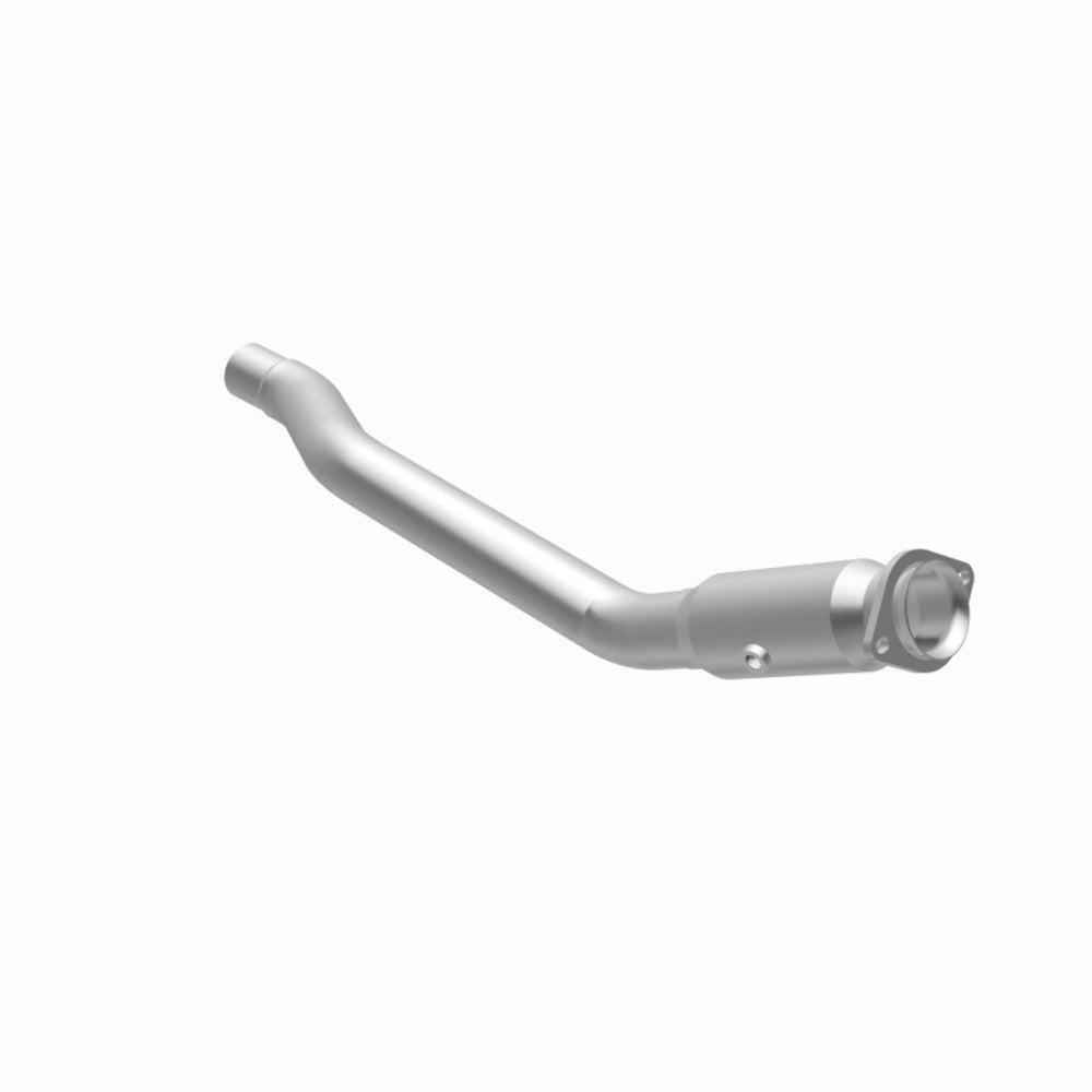 t 2012-2015 Jeep Grand Cherokee OEM Grade Federal Cat Converter 21-579 Magnaflow MagnaFlow Exhaust Products