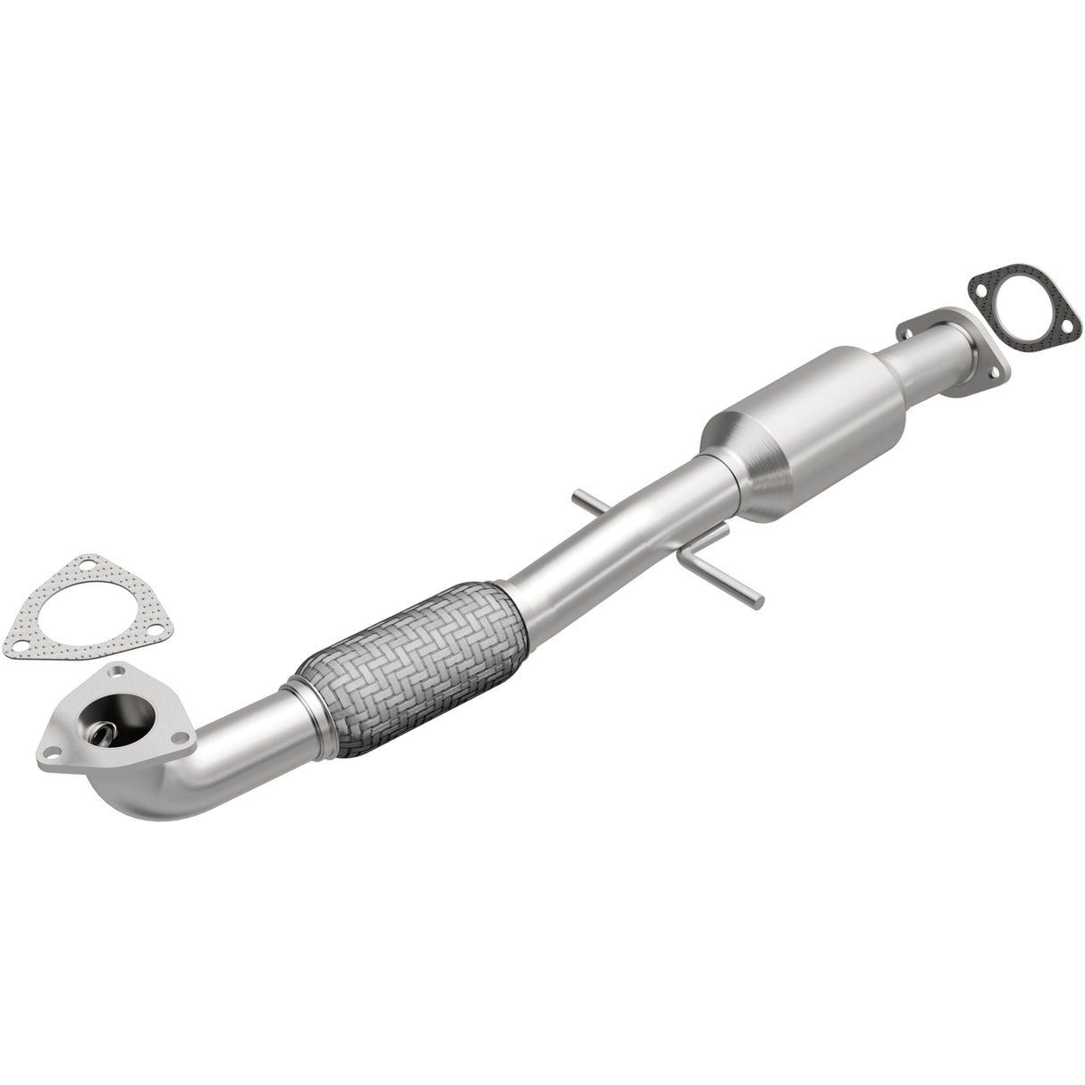 t 2012-2016 Buick LaCrosse California Grade CARB Catalytic Converter 5421911 MagnaFlow Exhaust Products