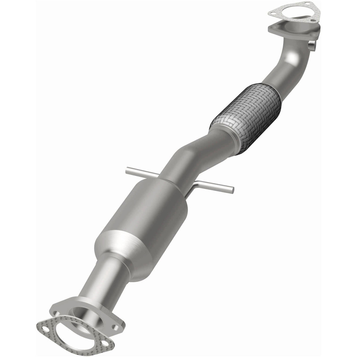 t 2012-2016 Buick LaCrosse California Grade CARB Catalytic Converter 5421911 MagnaFlow Exhaust Products