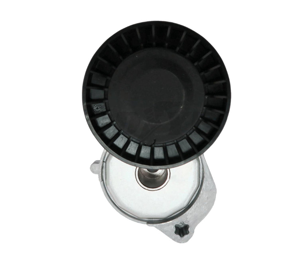 2012-2016 Volvo S60 FEAD Tensioner 55836
