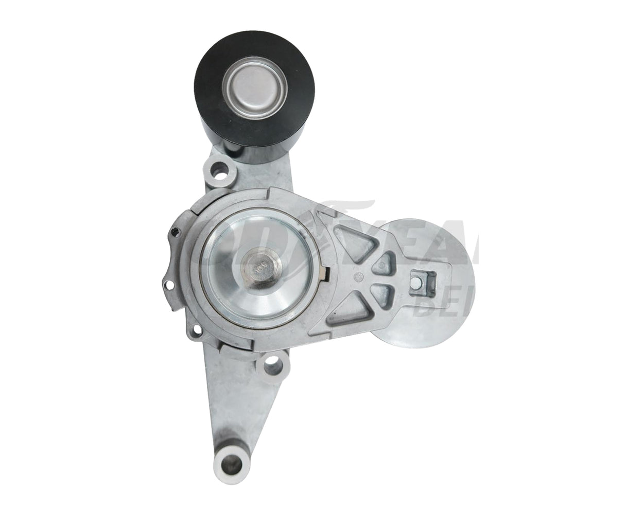 2012-2020 Freightliner 114SD FEAD Tensioner 55820