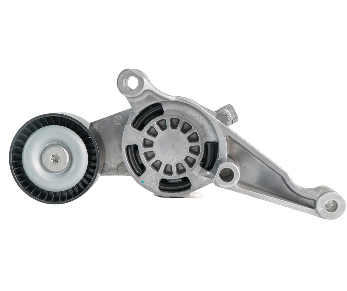 2012 Volkswagen Clasico FEAD Tensioner 55186