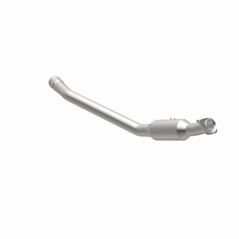 t 2013-16 Mercedes-Benz GL550 CARB Compliant Catalytic Converter 5551486 Magnaflow MagnaFlow Exhaust Products