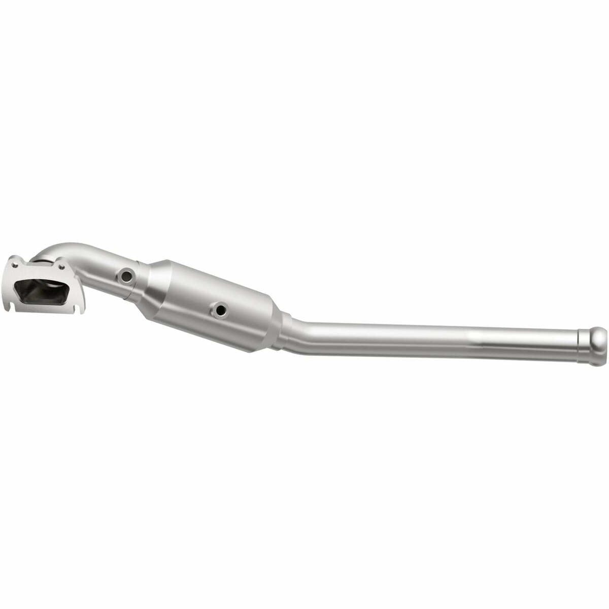 t 2013-17 Dodge Durango CARB Compliant Manifold Converter 5551251 Magnaflow MagnaFlow Exhaust Products
