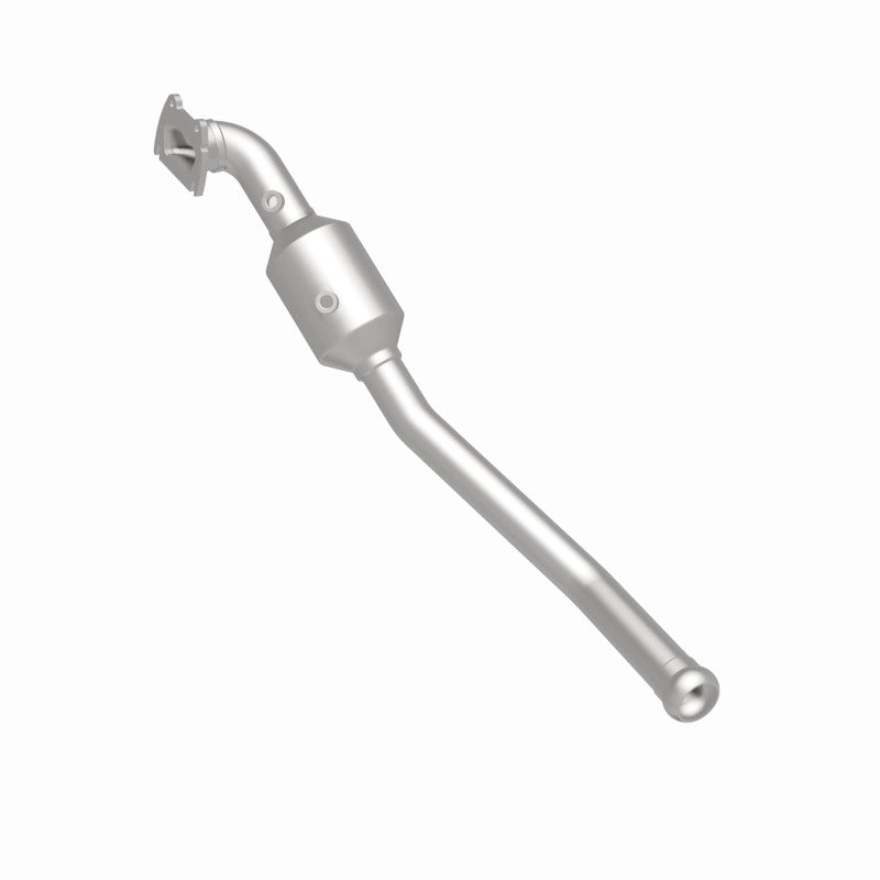 t 2013-17 Dodge Durango CARB Compliant Manifold Converter 5551251 Magnaflow MagnaFlow Exhaust Products