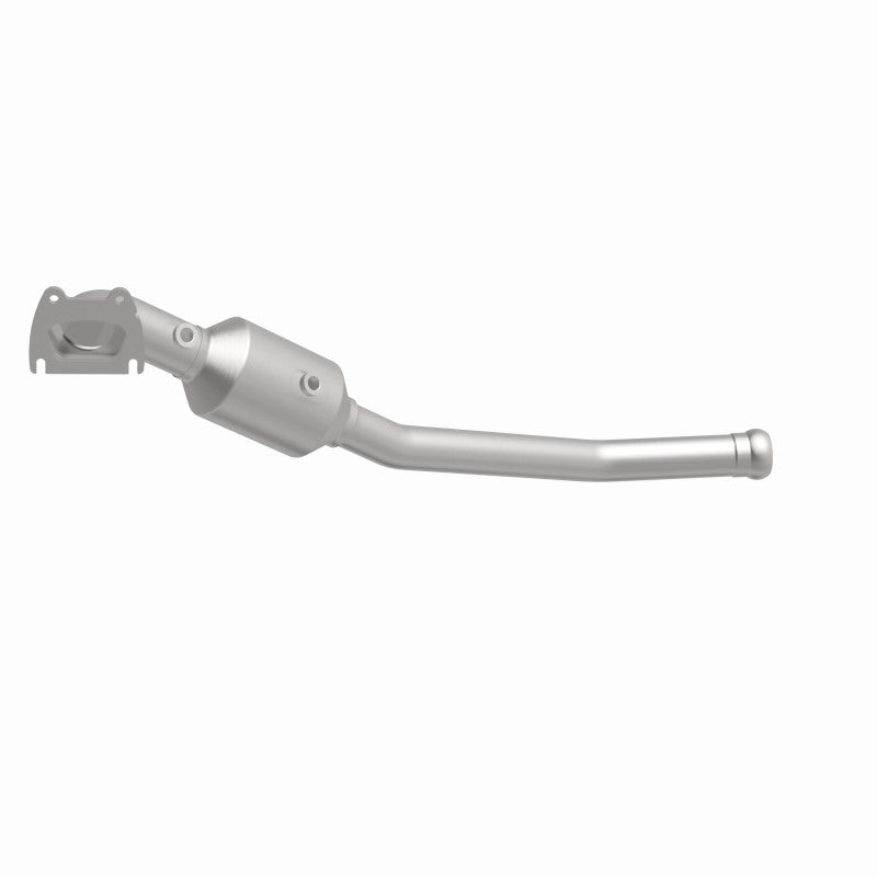 t 2013-17 Dodge Durango CARB Compliant Manifold Converter 5551251 Magnaflow MagnaFlow Exhaust Products