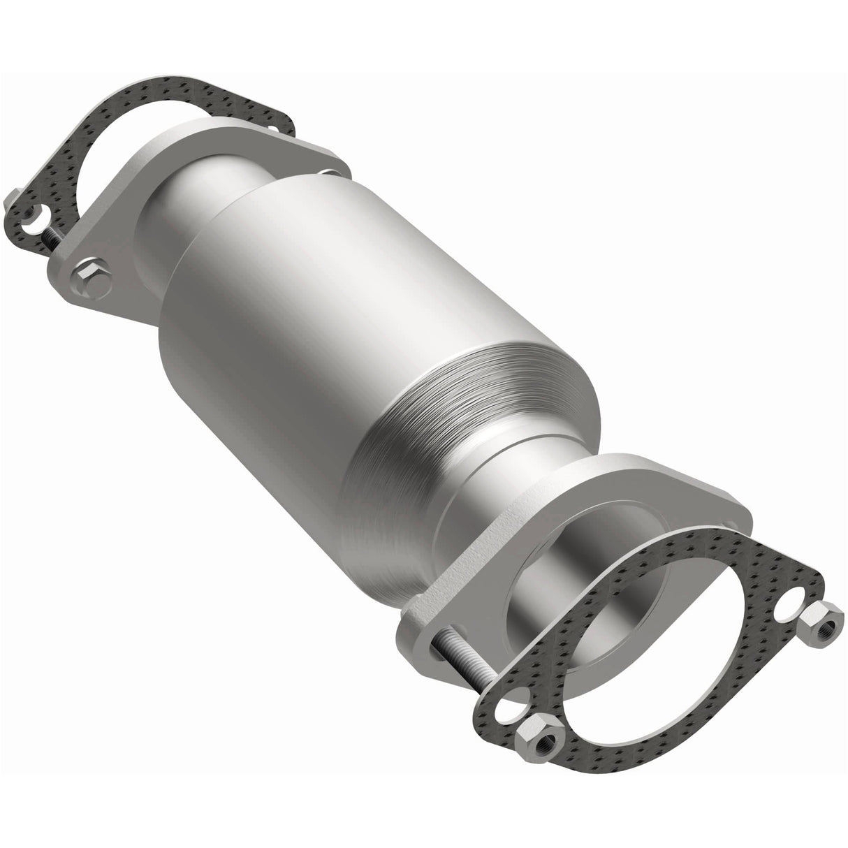 t 2013-2014 Hyundai Genesis California Grade CARB Catalytic Converter 5421861 MagnaFlow Exhaust Products