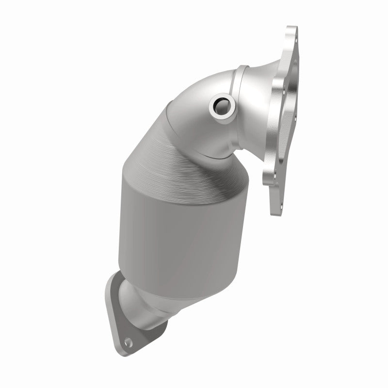 t 2013-2014 Hyundai Genesis Coupe Direct-Fit Catalytic Converter 5411770 Magnaflow MagnaFlow Exhaust Products