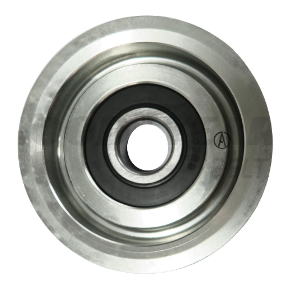 2013-2015 Acura ILX FEAD Idler Pulley 57688