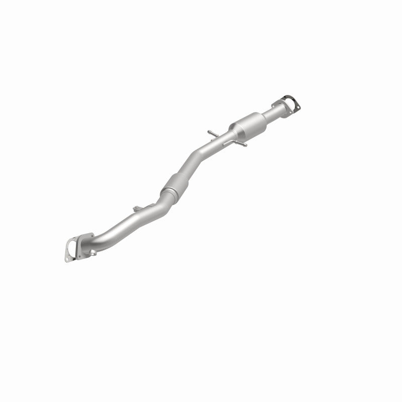 t 2013-2015 Malibu 2.5 Direct-Fit Catalytic Converter 52973 Magnaflow MagnaFlow Exhaust Products