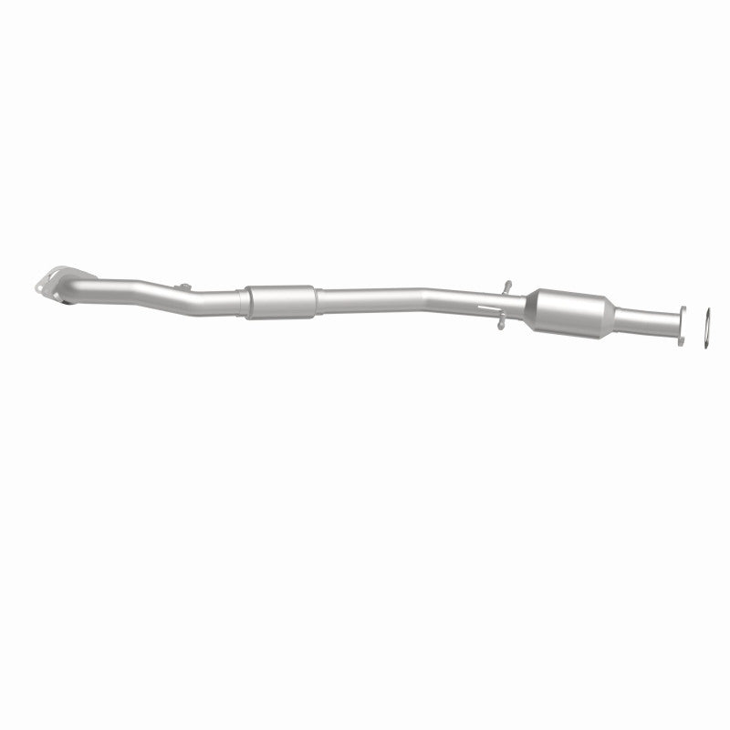t 2013-2015 Malibu 2.5 Direct-Fit Catalytic Converter 52973 Magnaflow MagnaFlow Exhaust Products