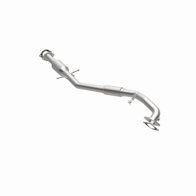 t 2013-2015 Malibu 2.5 Direct-Fit Catalytic Converter 52973 Magnaflow MagnaFlow Exhaust Products