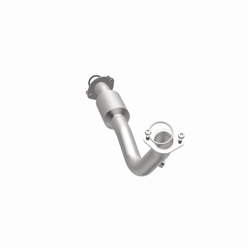 t 2013-2015 Toyota RAV4 Direct-Fit Catalytic Converter 5571541 Magnaflow MagnaFlow Exhaust Products