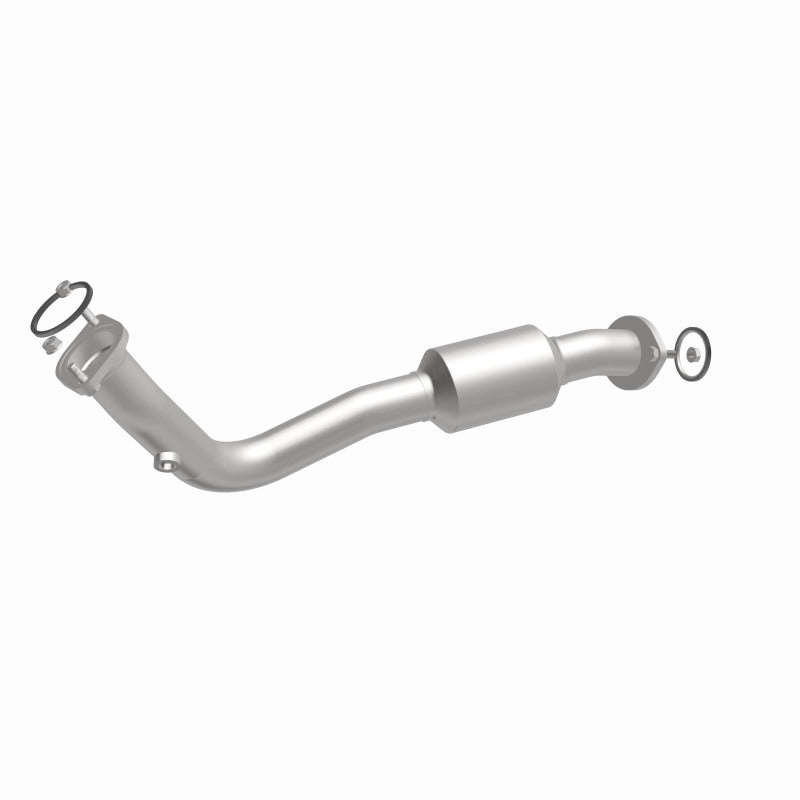 t 2013-2015 Toyota RAV4 Direct-Fit Catalytic Converter 5571541 Magnaflow MagnaFlow Exhaust Products