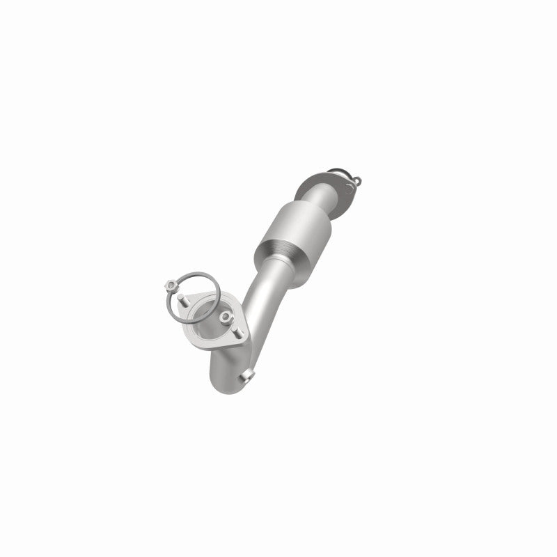 t 2013-2015 Toyota RAV4 Direct-Fit Catalytic Converter 5571541 Magnaflow MagnaFlow Exhaust Products