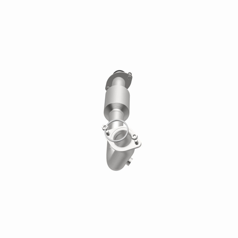 t 2013-2015 Toyota RAV4 Direct-Fit Catalytic Converter 5571541 Magnaflow MagnaFlow Exhaust Products