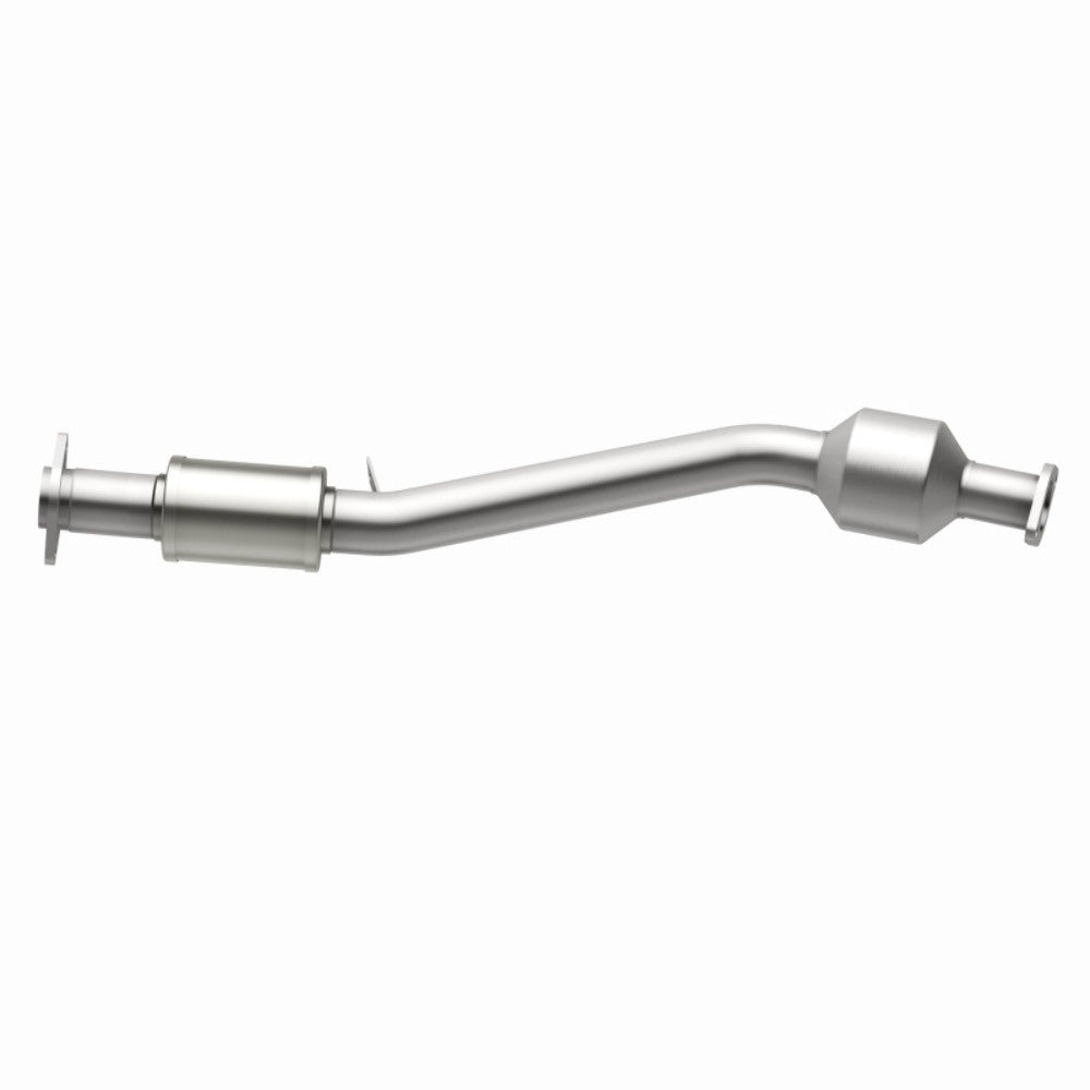 t 2013 Scion FR-S 2.0L Direct-Fit Catalytic Converter 51933 Magnaflow MagnaFlow Exhaust Products