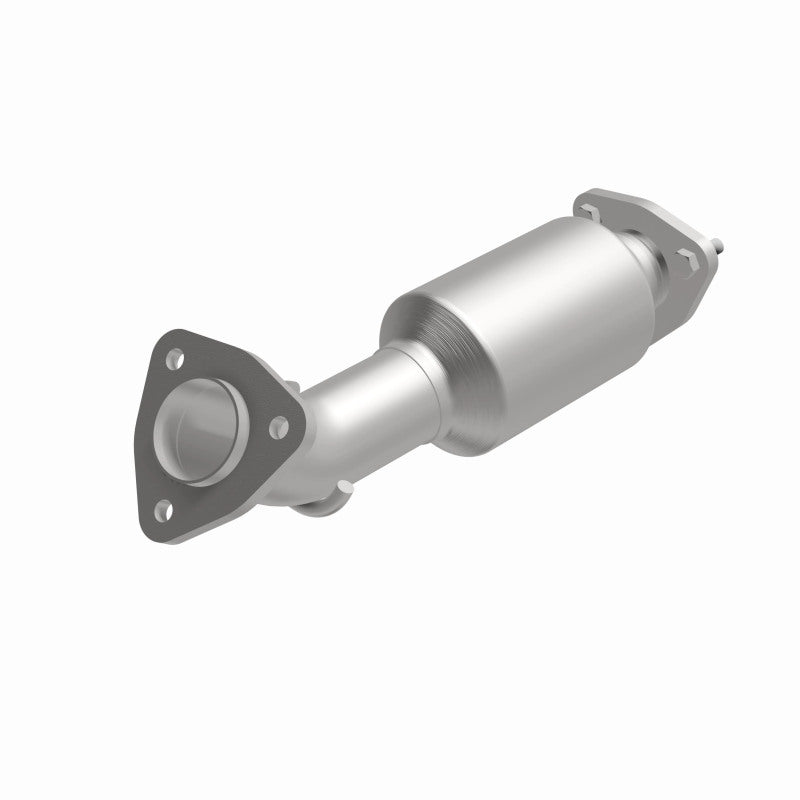 t 2014-2015 Honda Civic Direct-Fit Catalytic Converter 5571452 Magnaflow MagnaFlow Exhaust Products