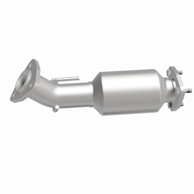 t 2014-2015 Honda Civic Direct-Fit Catalytic Converter 5571452 Magnaflow MagnaFlow Exhaust Products
