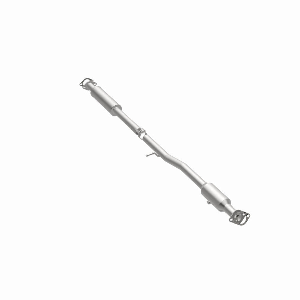 t 2014-2015 Hyundai Tucson OEM Grade Direct-Fit Cat Converter 52815 Magnaflow MagnaFlow Exhaust Products