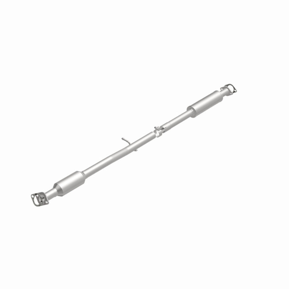 t 2014-2015 Hyundai Tucson OEM Grade Direct-Fit Cat Converter 52815 Magnaflow MagnaFlow Exhaust Products