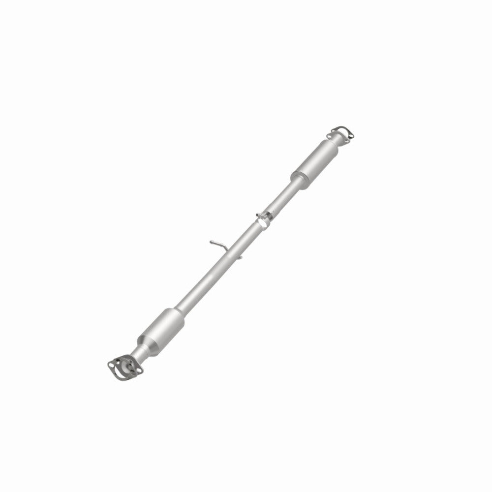 t 2014-2015 Hyundai Tucson OEM Grade Direct-Fit Cat Converter 52815 Magnaflow MagnaFlow Exhaust Products
