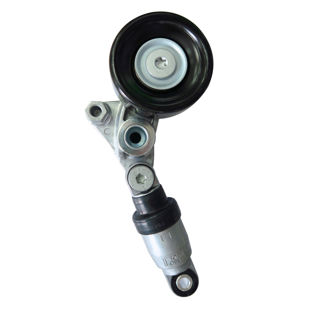 2014-2016 Acura MDX FEAD Tensioner 55711