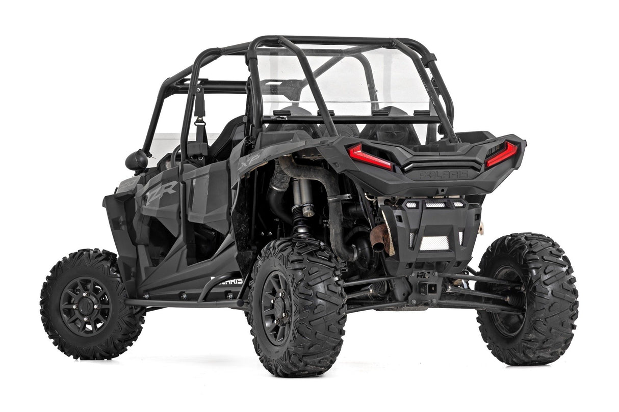 2014-2019 Polaris RZR XP 4 1000 EPS Tree Kickers 93178