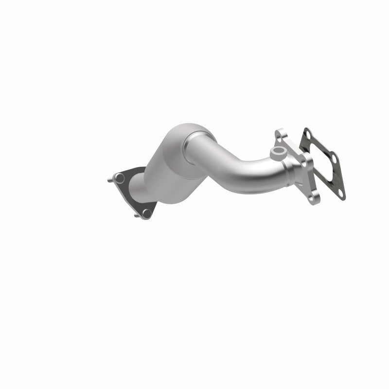 MagnaFlow direct-fit catalytic converter for 2015-2016 Chevy 3.6L stainless steel CARB compliant 5582611