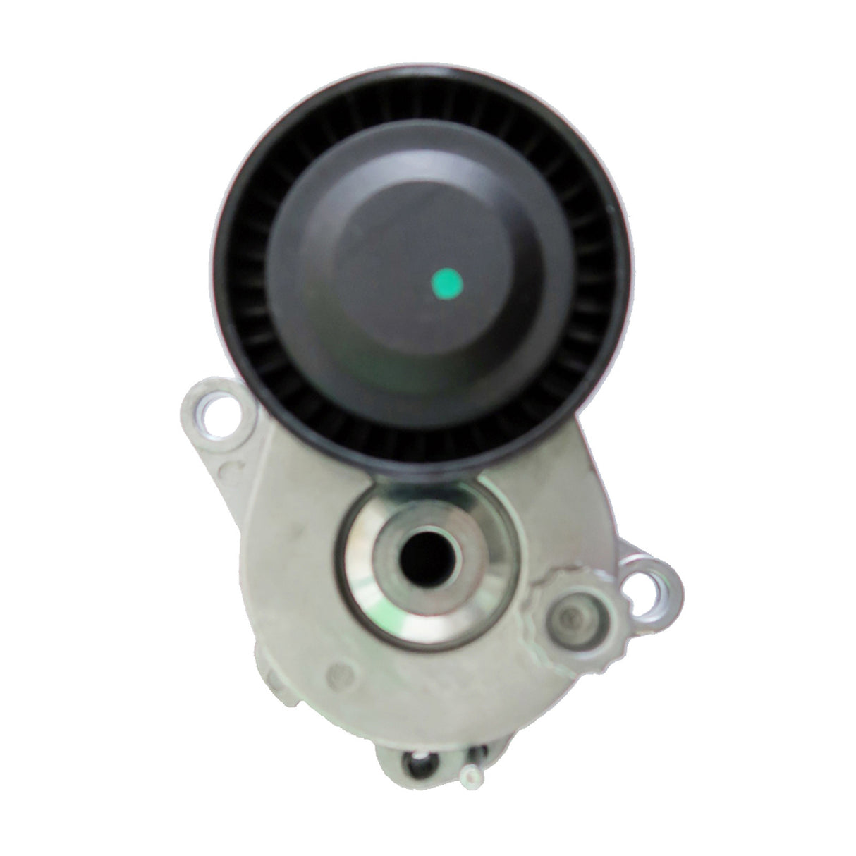 2015-2016 Mercedes-Benz E250 FEAD Tensioner 55215