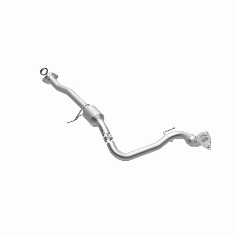 t 2015-2017 Chevy Colorado California Grade CARB Catalytic Converter 5592609 MagnaFlow Exhaust Products