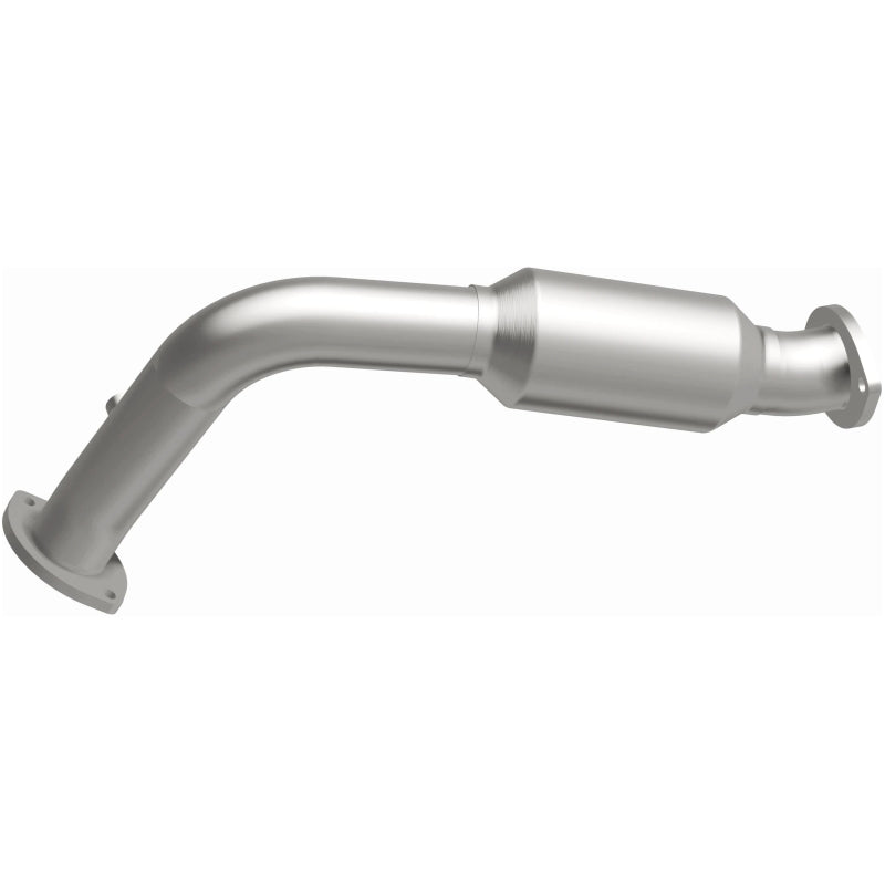 t 2015-2017 Lexus NX200t Direct-Fit Catalytic Converter 21-114 Magnaflow MagnaFlow Exhaust Products