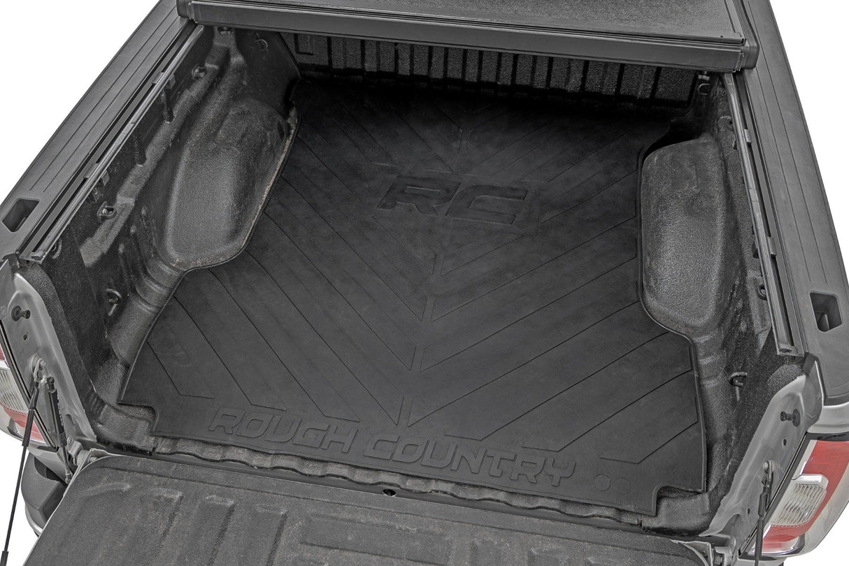 2015-2022 Chevrolet Colorado Bed for 2015-2022 Chevy Colorado by Rough Country