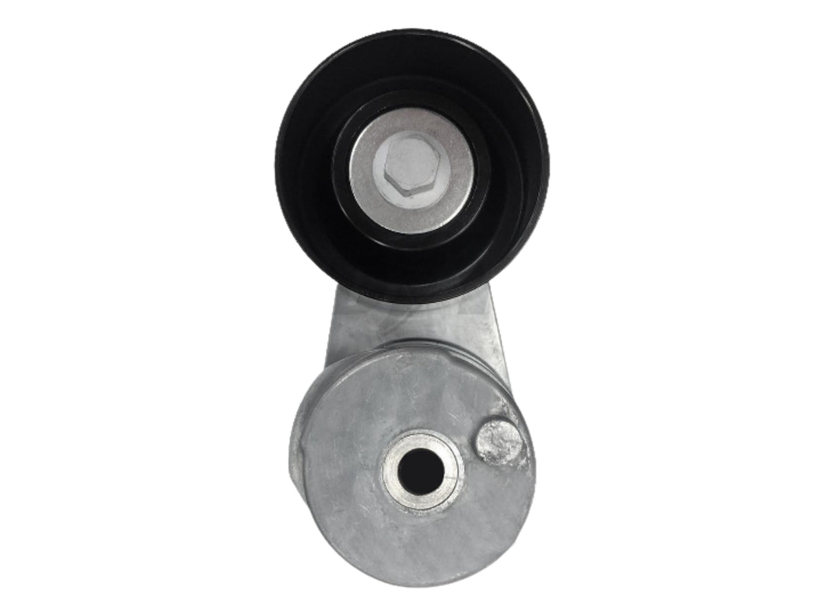 2016-2019 Buick Encore FEAD Tensioner 55214