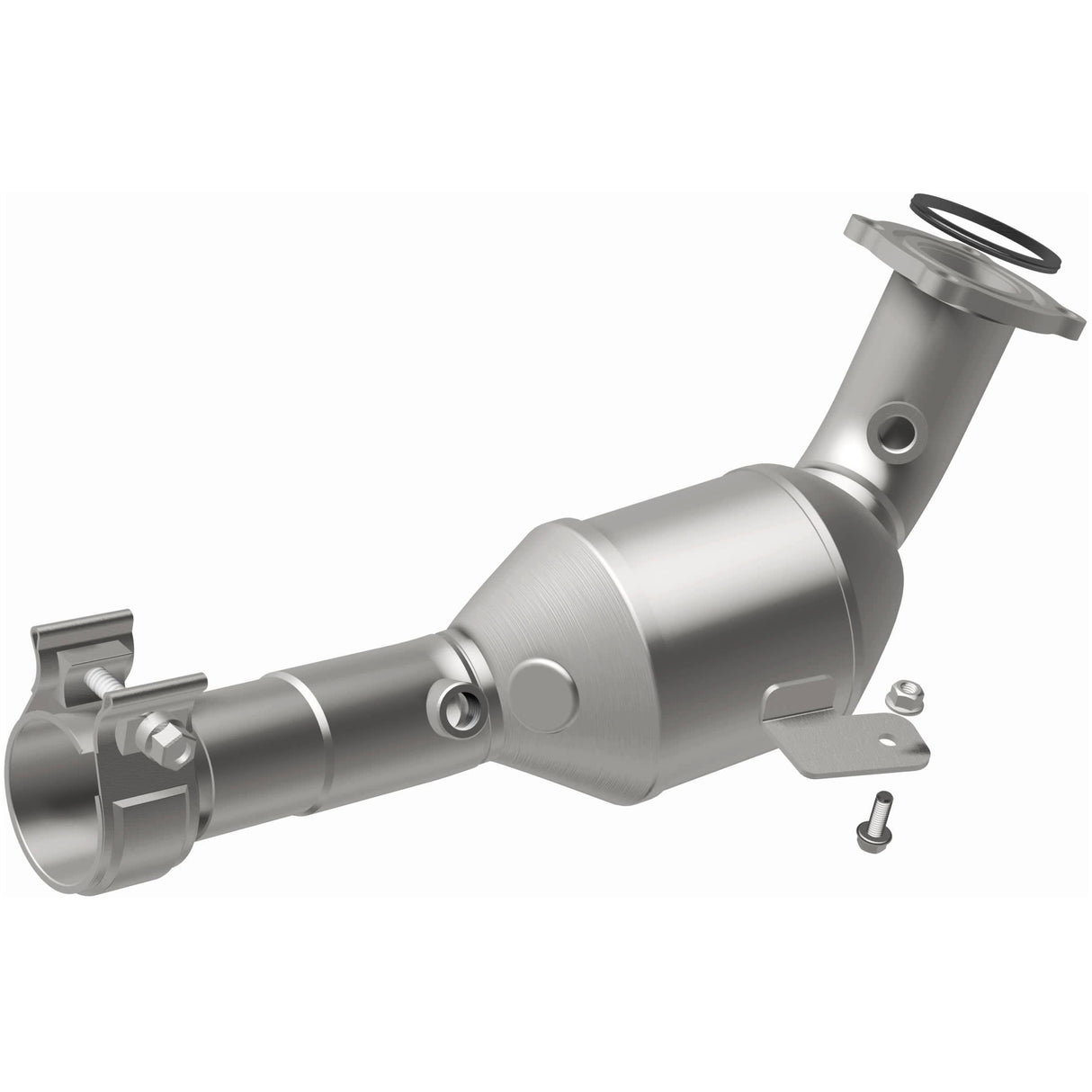 t 2016-2023 Chevy Camaro OEM Grade Federal / EPA Catalytic Converter 280169 MagnaFlow Exhaust Products