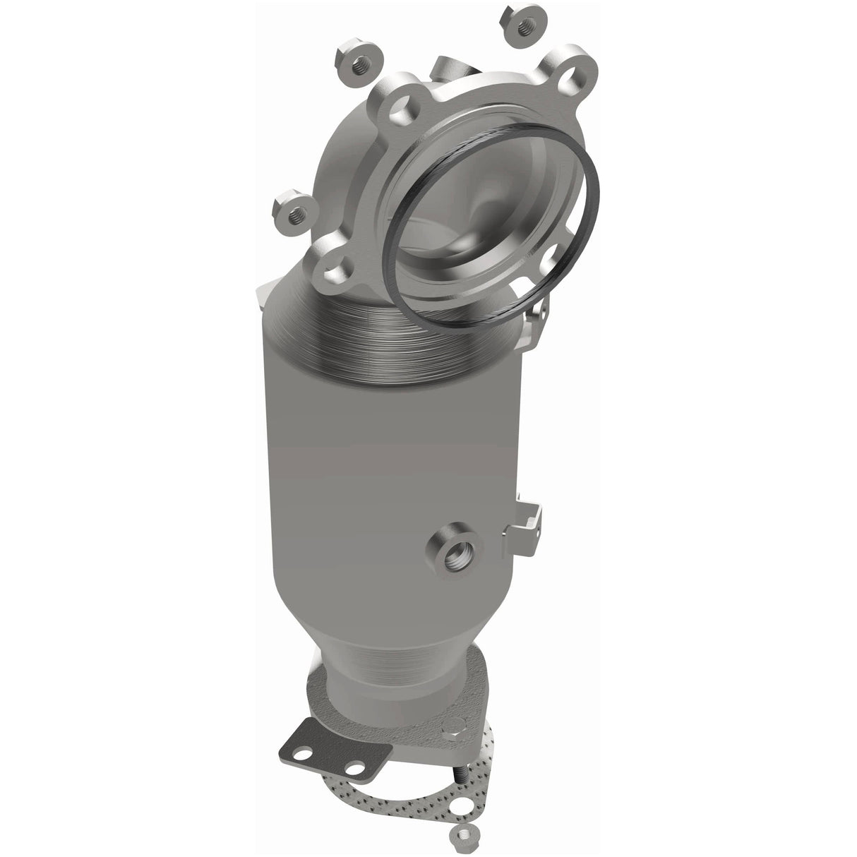 t 2018-2020 Chevy Equinox OEM Grade Federal / EPA Catalytic Converter 280195 MagnaFlow Exhaust Products