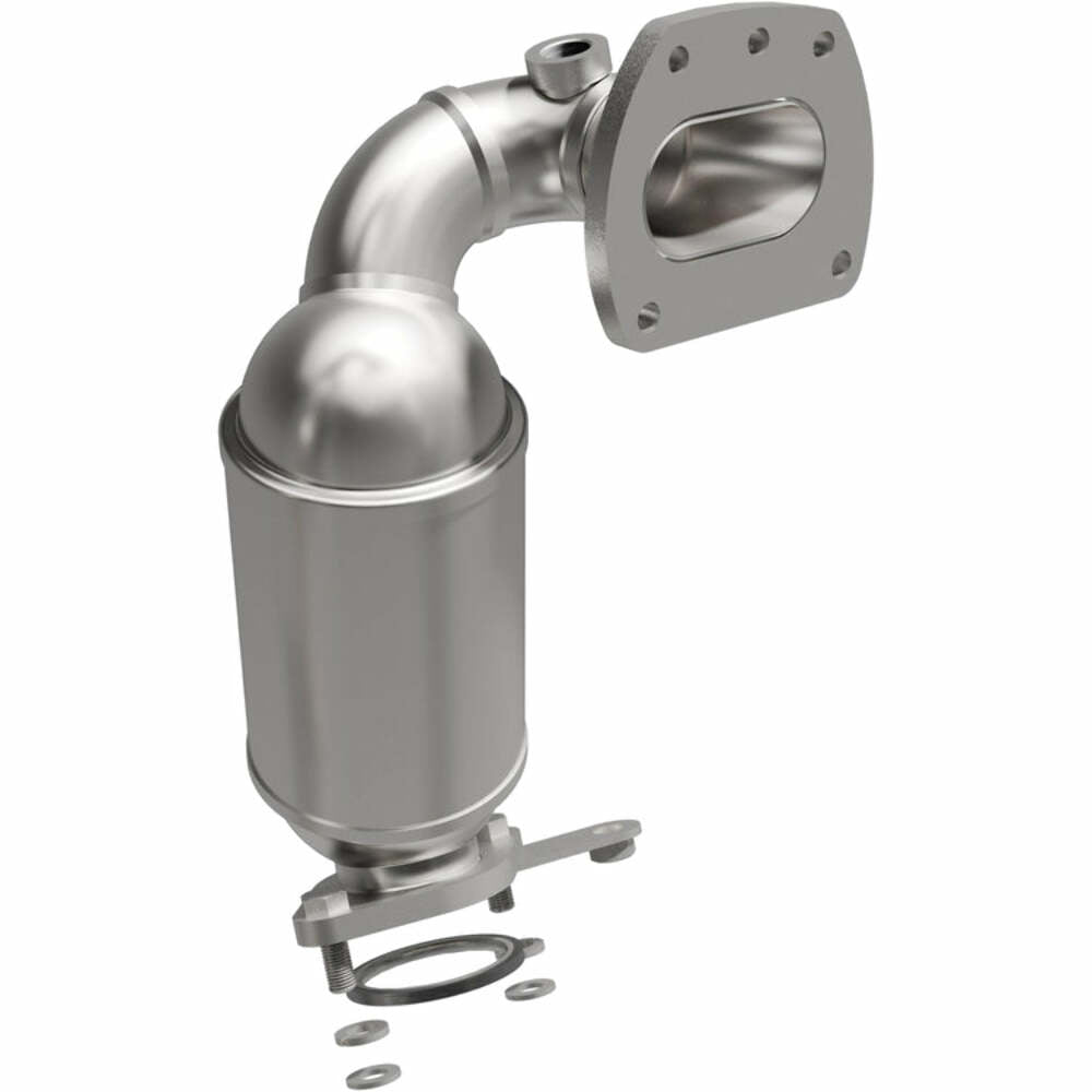 t 2019-20 Lexus ES350 EPA Compliant Manifold Cat Converter 22-250 Magnaflow MagnaFlow Exhaust Products