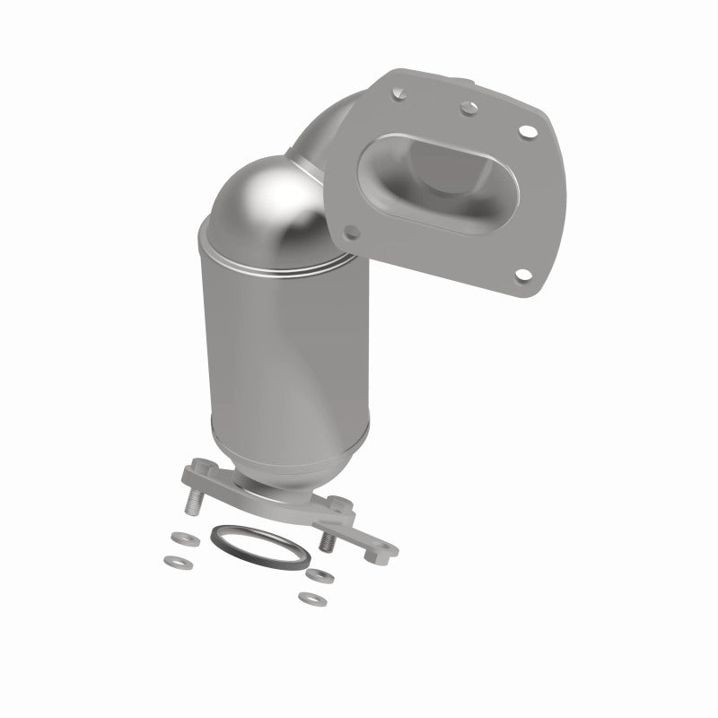 t 2019-20 Lexus ES350 EPA Compliant Manifold Cat Converter 22-250 Magnaflow MagnaFlow Exhaust Products
