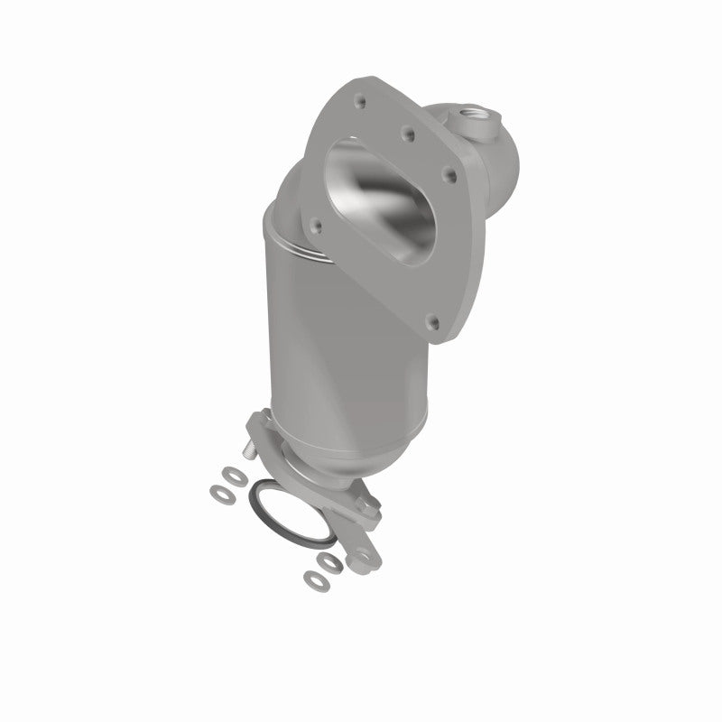 t 2019-20 Lexus ES350 EPA Compliant Manifold Cat Converter 22-250 Magnaflow MagnaFlow Exhaust Products