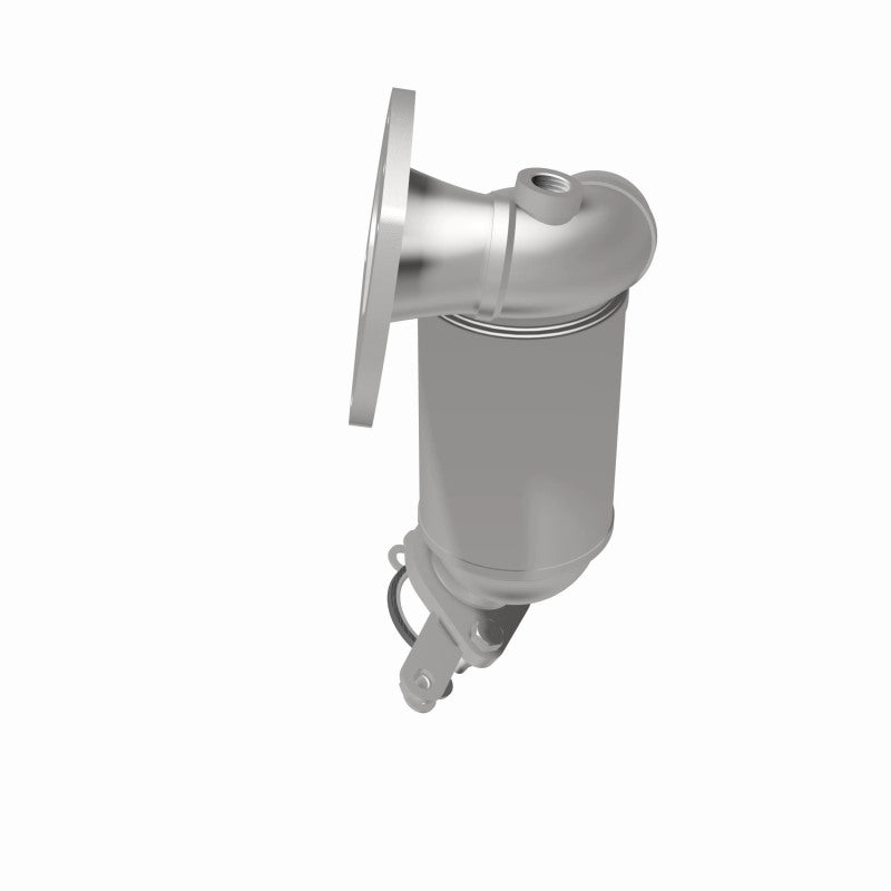 t 2019-20 Lexus ES350 EPA Compliant Manifold Cat Converter 22-250 Magnaflow MagnaFlow Exhaust Products