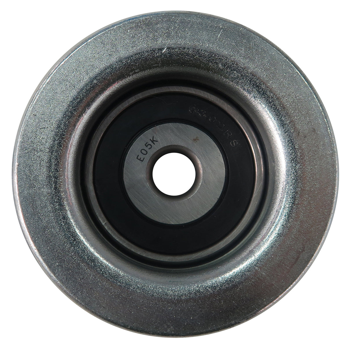 2019-2020 Lexus ES350 FEAD Idler Pulley 57105