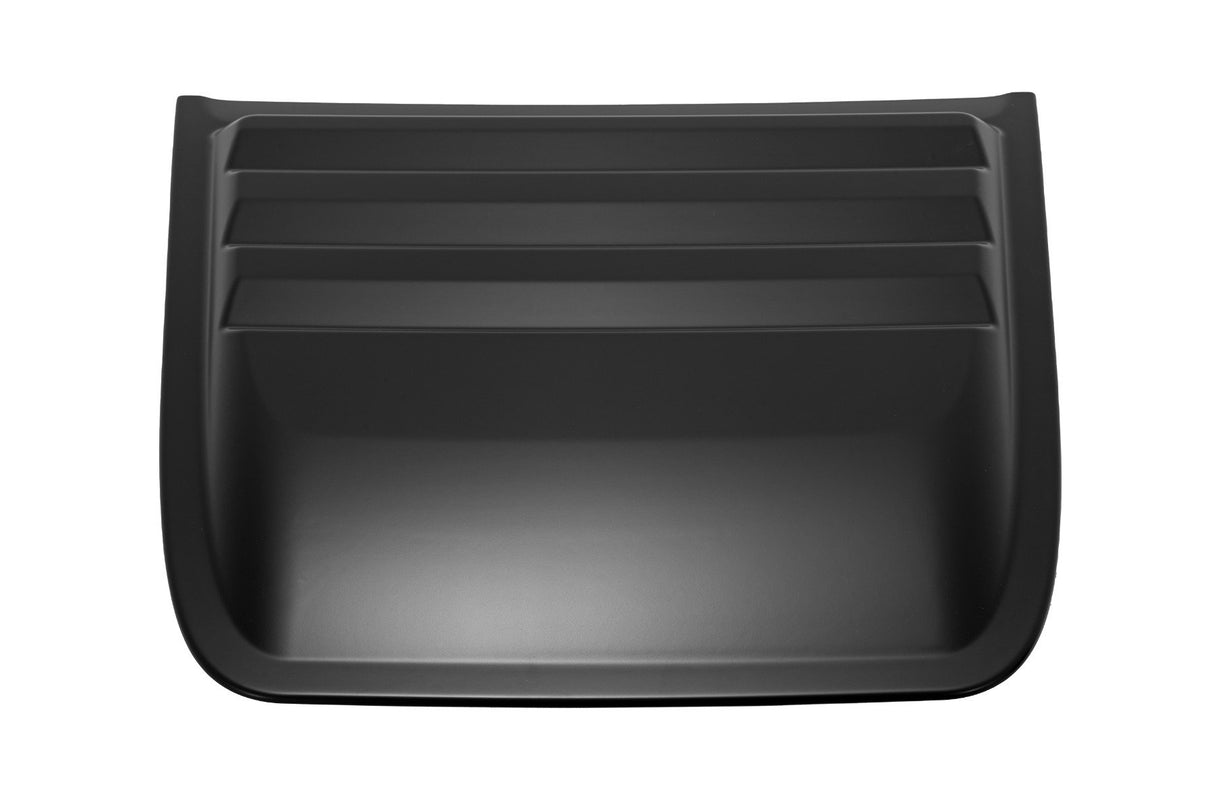 2019-2024 GMC Sierra 1500 Hood Scoop HS40010-G6M